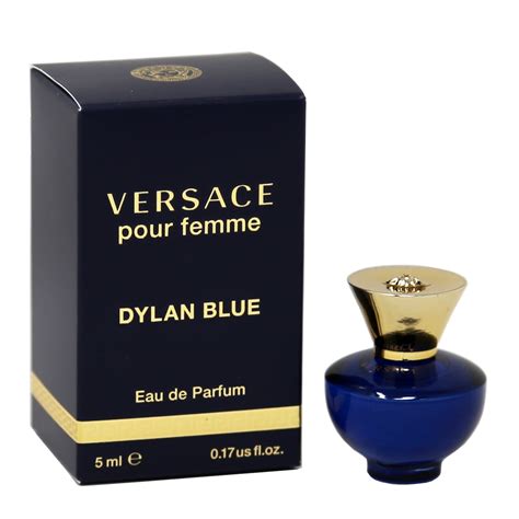 versace dylan turquoise for men|Versace dylan blue women sample.